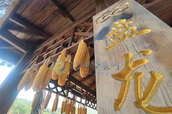 沈阳公墓 沈阳公墓