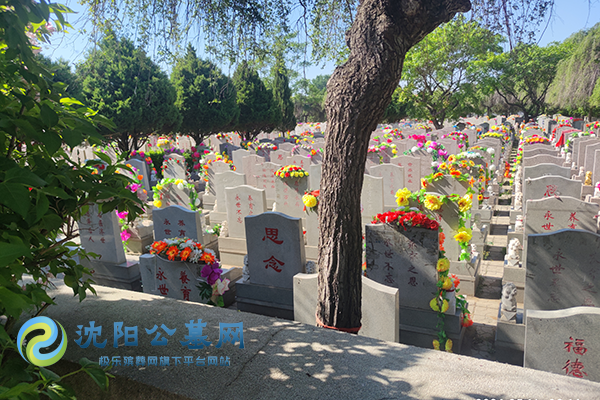 沈阳墓园个性化安葬仪式费用增加受哪些因素影响? 沈阳墓园个性化安葬仪式费用增加受哪些因素影响?