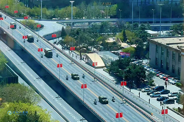 沈阳公墓网铭记历史，缅怀先烈，珍惜当下，奋勇向前