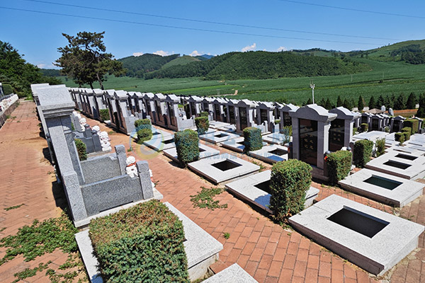 沈阳公墓网陵园地价格查询大东墓园大全 沈阳公墓网陵园地价格查询大东墓园大全