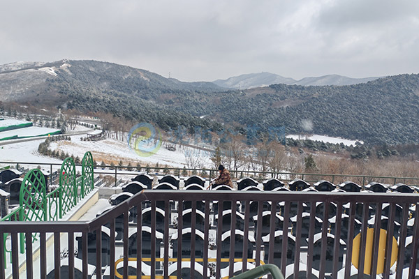 沈阳公墓网陵园地价格查询大东墓园大全 沈阳公墓网陵园地价格查询大东墓园大全