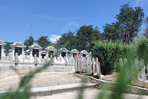 沈阳公墓网陵园地价格查询大东墓园大全 沈阳公墓网陵园地价格查询大东墓园大全