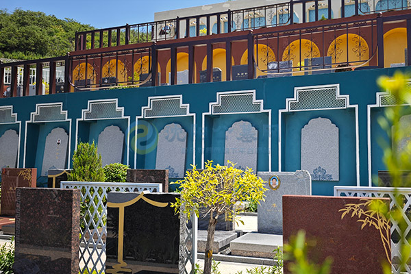 沈阳纪念林墓园生态葬墓地价格一览表:2026树葬福地·节地惠民绿色安息全攻略 沈阳纪念林墓园生态葬墓地价格一览表:2026树葬福地·节地惠民绿色安息全攻略