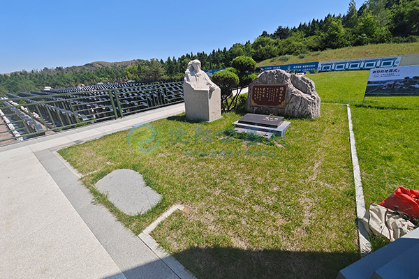 沈阳公墓选墓地全攻略：这些讲究和注意事项你必须知道！