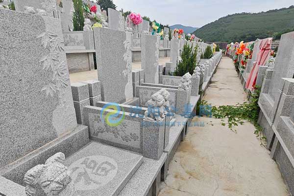 沈阳公墓网
