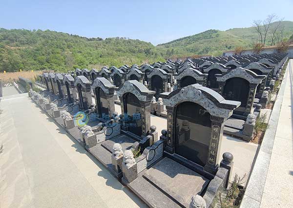 沈阳盘龙福地 沈阳盘龙福地