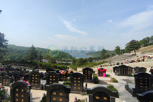 沈阳墓园夏季精选:从公墓环境到墓地价格,沈阳公墓网多方面对比帮你做决策! 沈阳墓园夏季精选:从公墓环境到墓地价格,沈阳公墓网多方面对比帮你做决策!