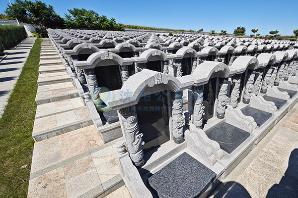 沈阳墓园大全深度解析：金九银十选好墓地，这些推荐值得重点关注