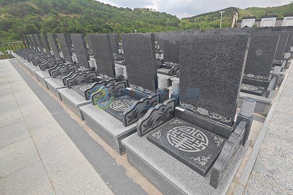 沈阳墓园大全深度解析：金九银十选好墓地，这些推荐值得重点关注