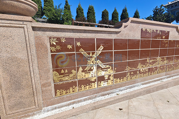 沈阳陵园墓地怎么选？价格、环境、合规性三维度全解析-+-FAQ