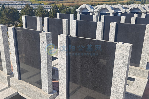 沈阳墓园哪里便宜又正规专业?2026最新低价墓位推荐+公墓费用一览 沈阳墓园哪里便宜又正规专业?2026最新低价墓位推荐+公墓费用一览